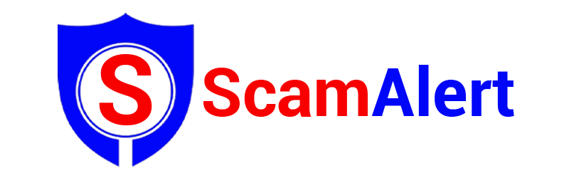 Scam Scam